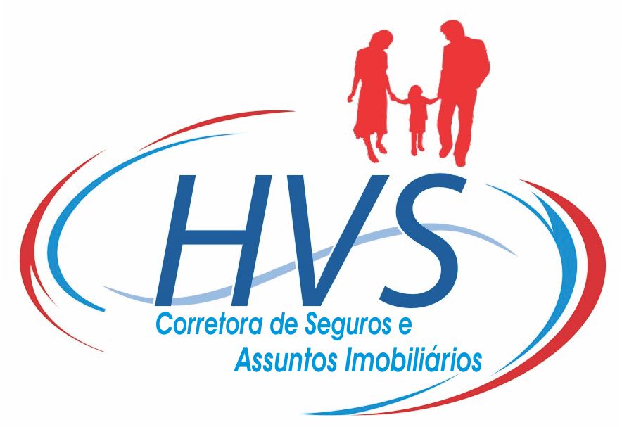 Logo do site