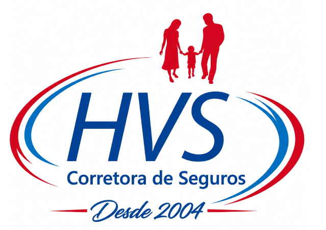 Logo do site